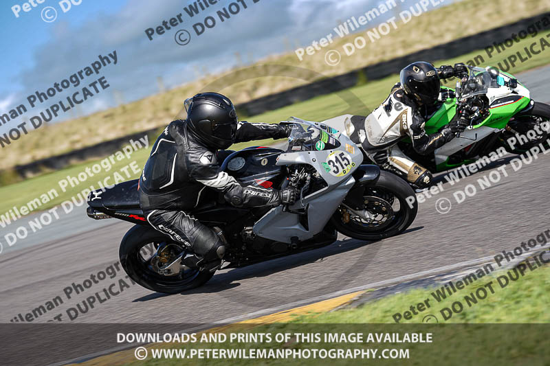 anglesey no limits trackday;anglesey photographs;anglesey trackday photographs;enduro digital images;event digital images;eventdigitalimages;no limits trackdays;peter wileman photography;racing digital images;trac mon;trackday digital images;trackday photos;ty croes